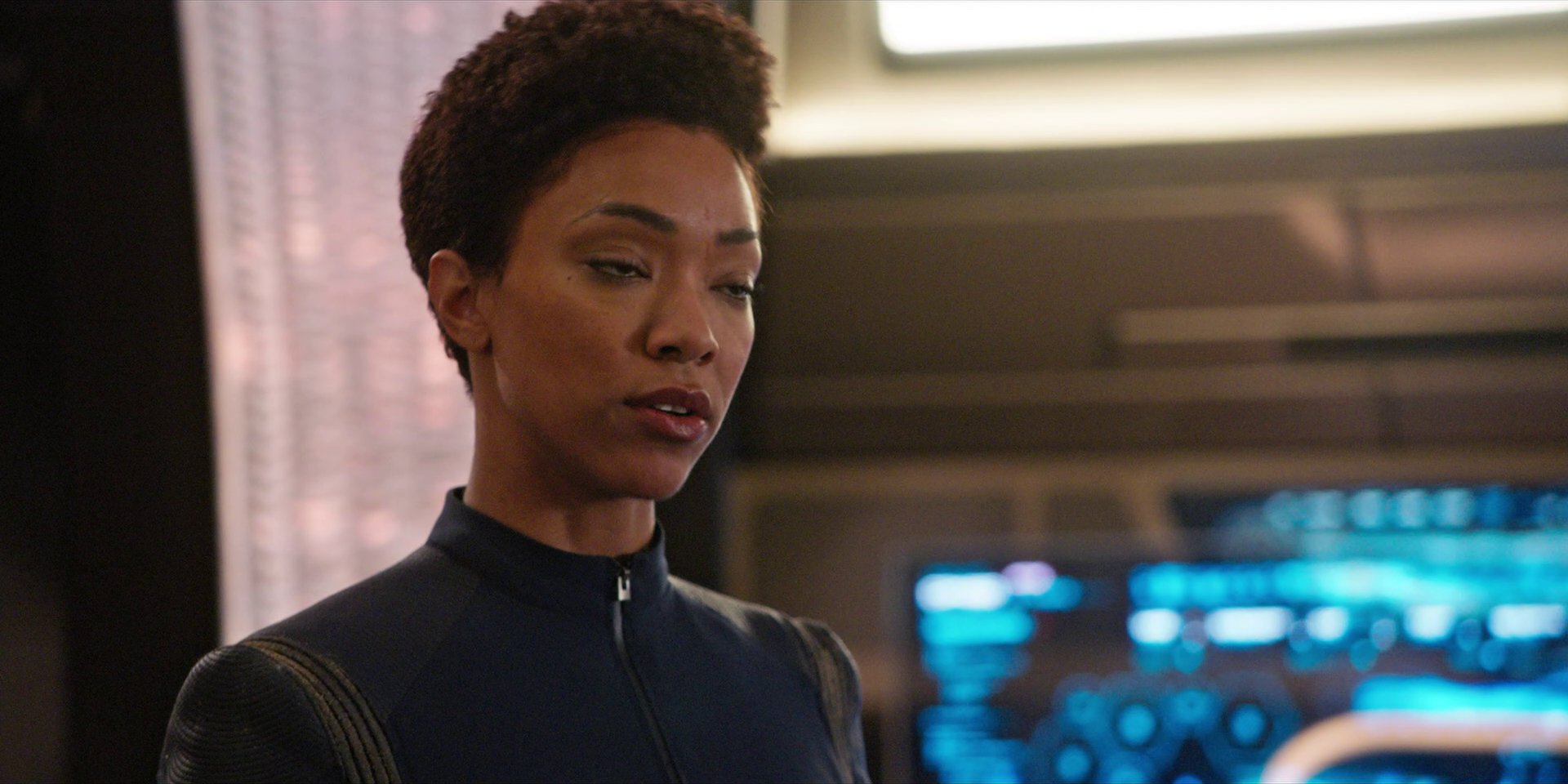 extant_StarTrekDiscovery_1x09-IntoTheForestIGo_0652.jpg
