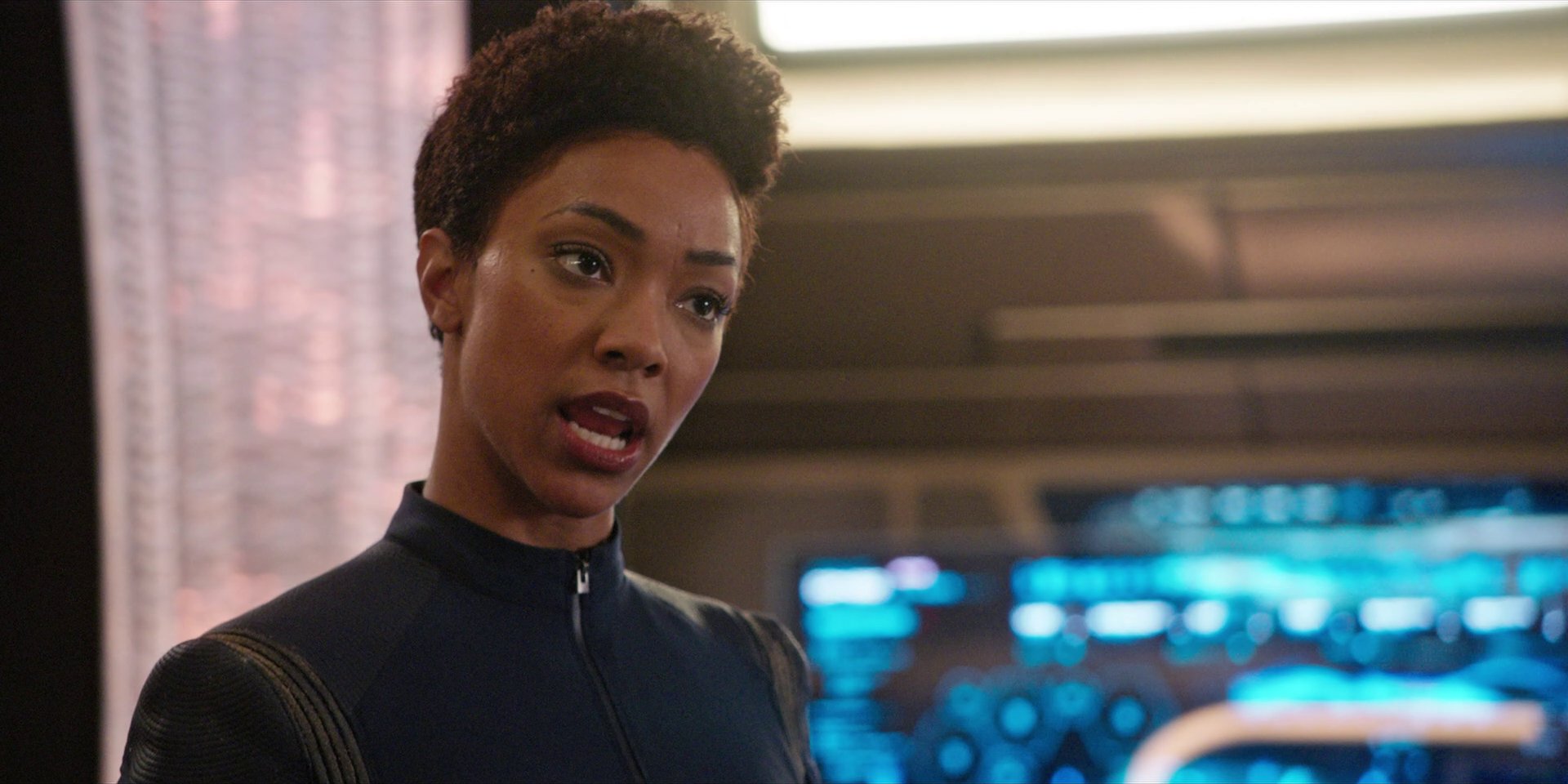 extant_StarTrekDiscovery_1x09-IntoTheForestIGo_0653.jpg
