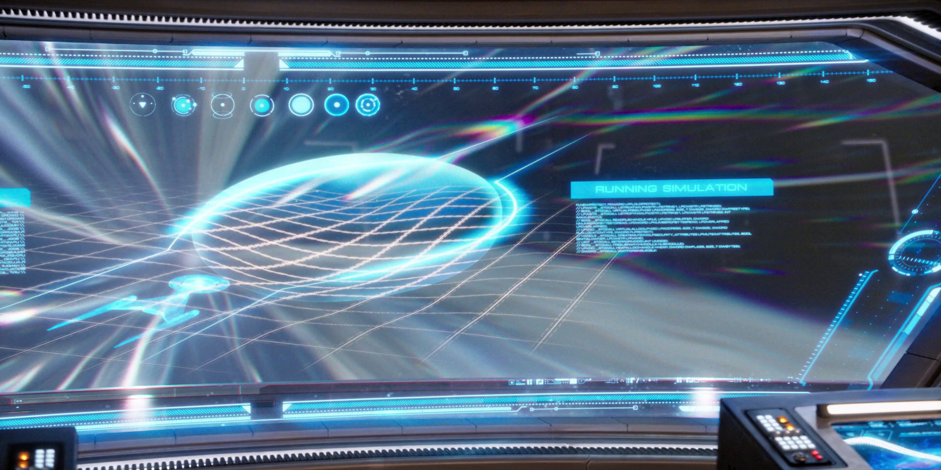 extant_StarTrekDiscovery_1x09-IntoTheForestIGo_0658.jpg