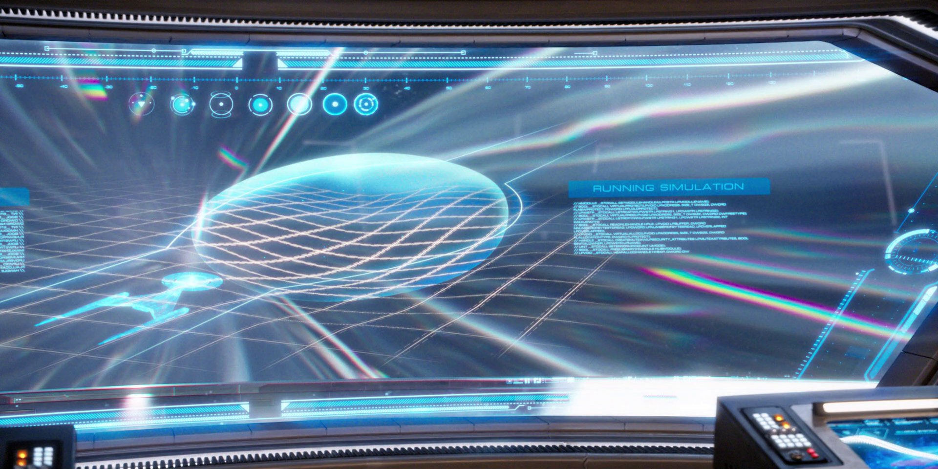 extant_StarTrekDiscovery_1x09-IntoTheForestIGo_0659.jpg