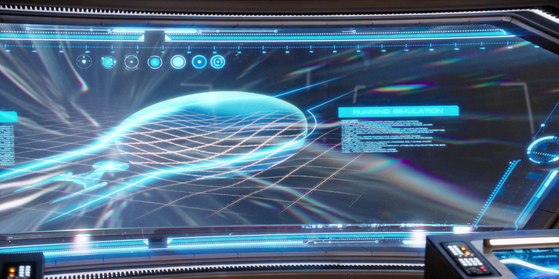 extant_StarTrekDiscovery_1x09-IntoTheForestIGo_0660.jpg