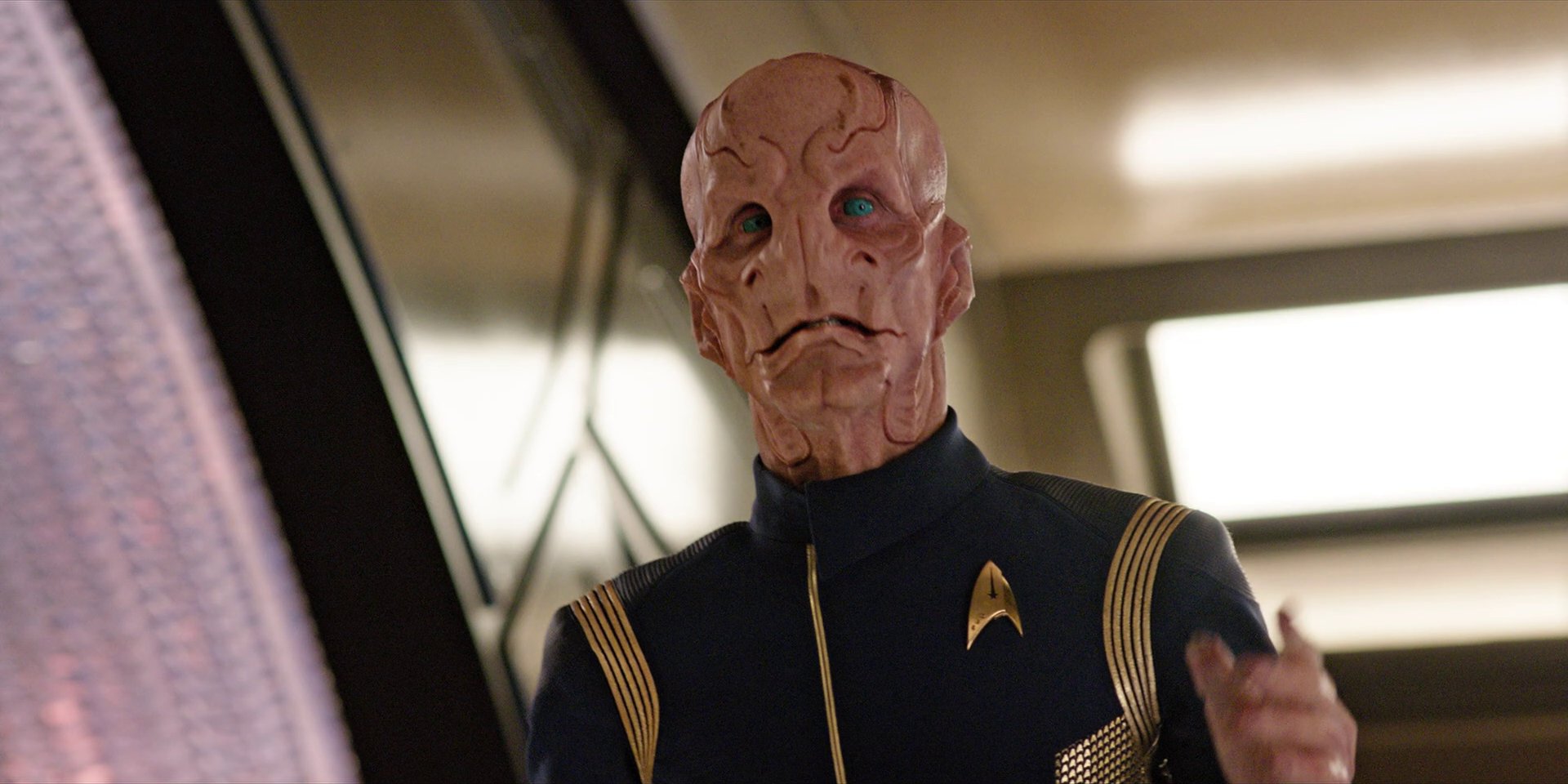 extant_StarTrekDiscovery_1x09-IntoTheForestIGo_0669.jpg
