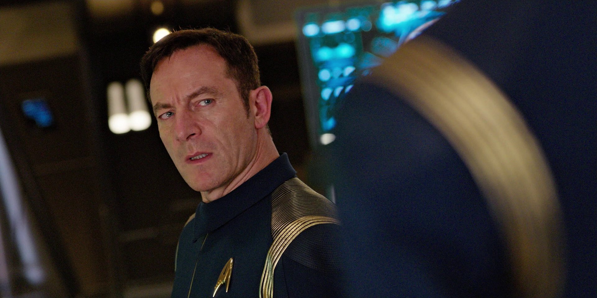 extant_StarTrekDiscovery_1x09-IntoTheForestIGo_0675.jpg