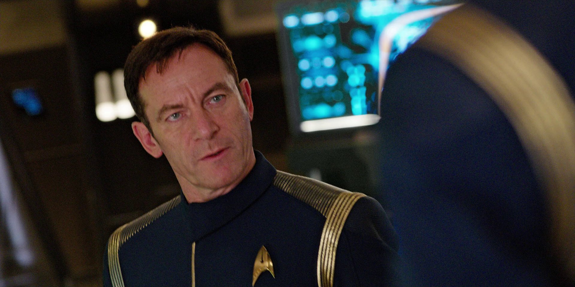 extant_StarTrekDiscovery_1x09-IntoTheForestIGo_0678.jpg