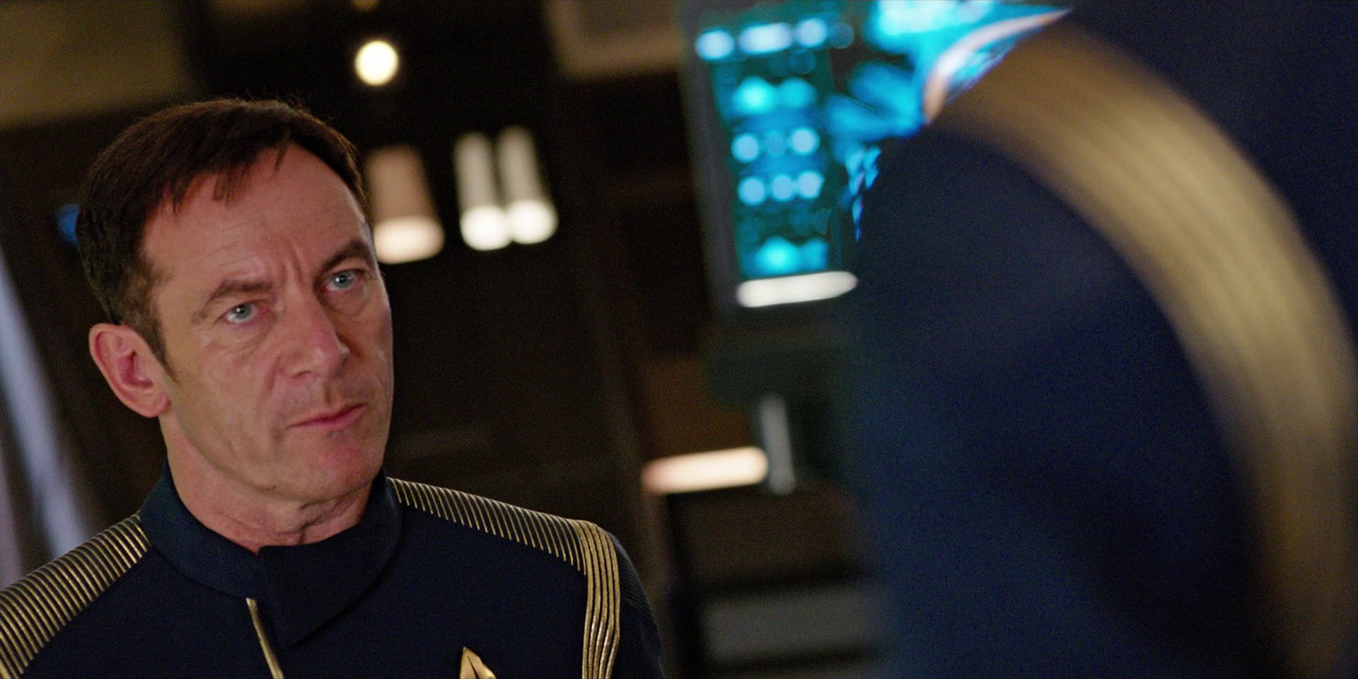 extant_StarTrekDiscovery_1x09-IntoTheForestIGo_0680.jpg