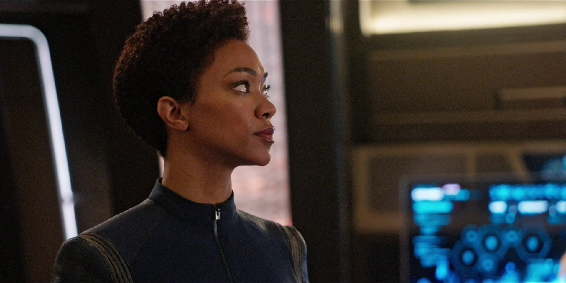 extant_StarTrekDiscovery_1x09-IntoTheForestIGo_0683.jpg