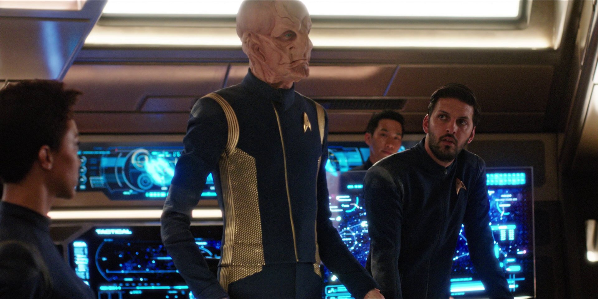 extant_StarTrekDiscovery_1x09-IntoTheForestIGo_0686.jpg