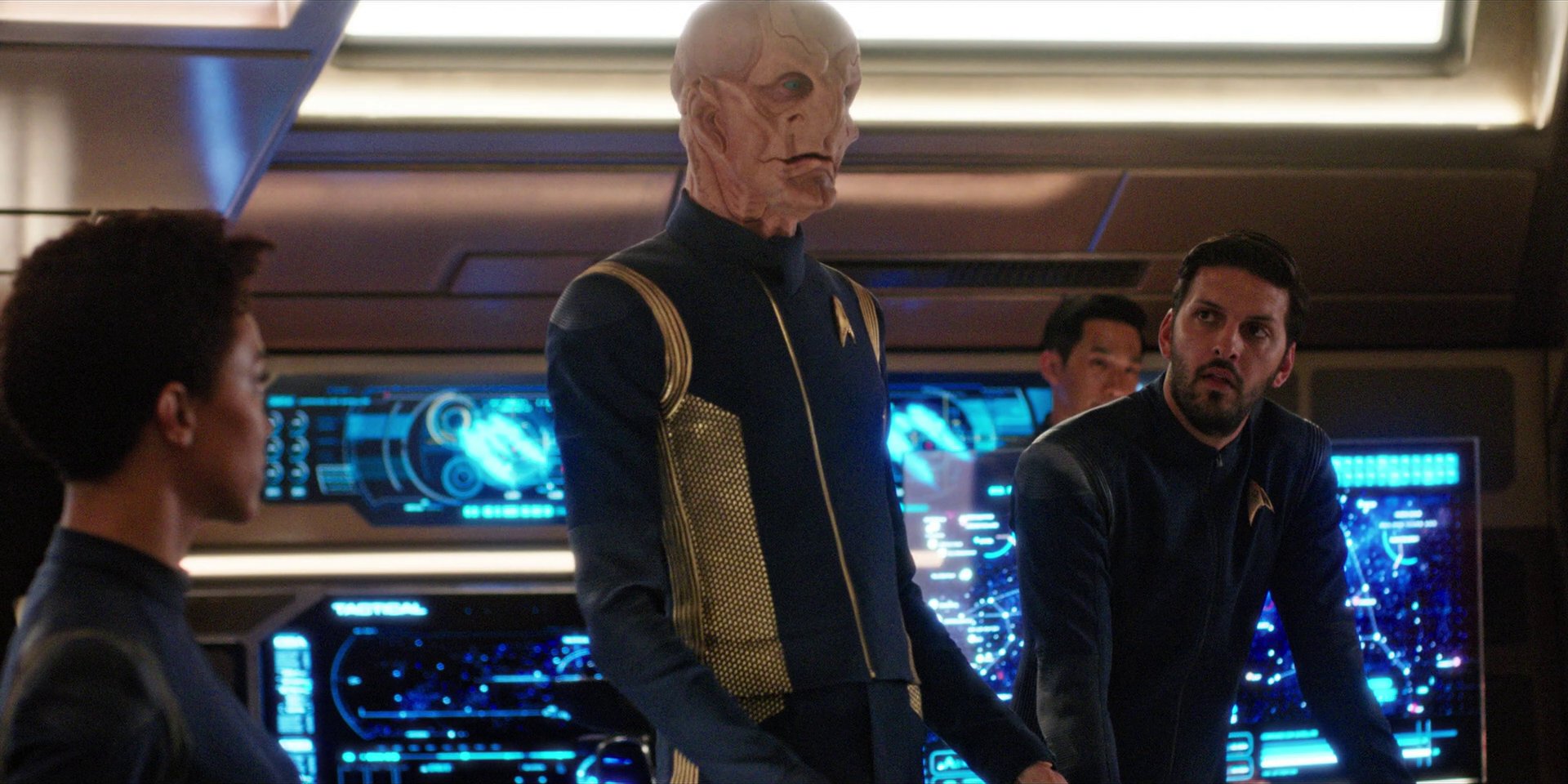 extant_StarTrekDiscovery_1x09-IntoTheForestIGo_0688.jpg