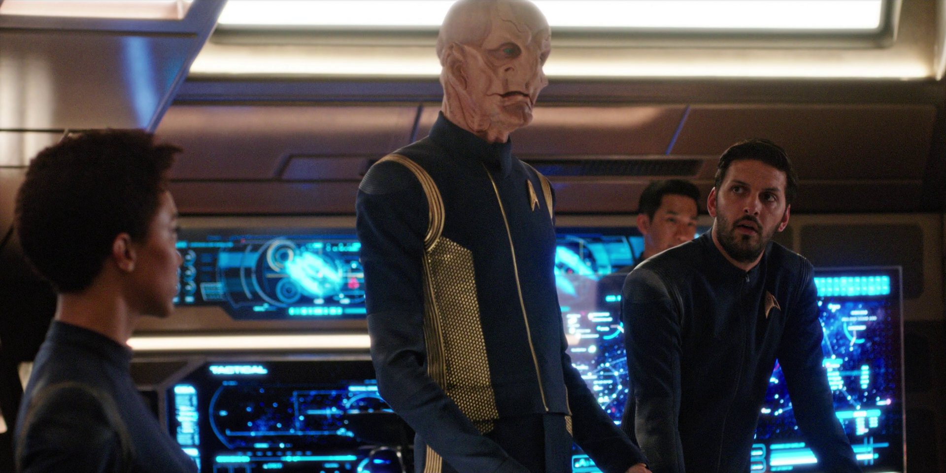 extant_StarTrekDiscovery_1x09-IntoTheForestIGo_0689.jpg