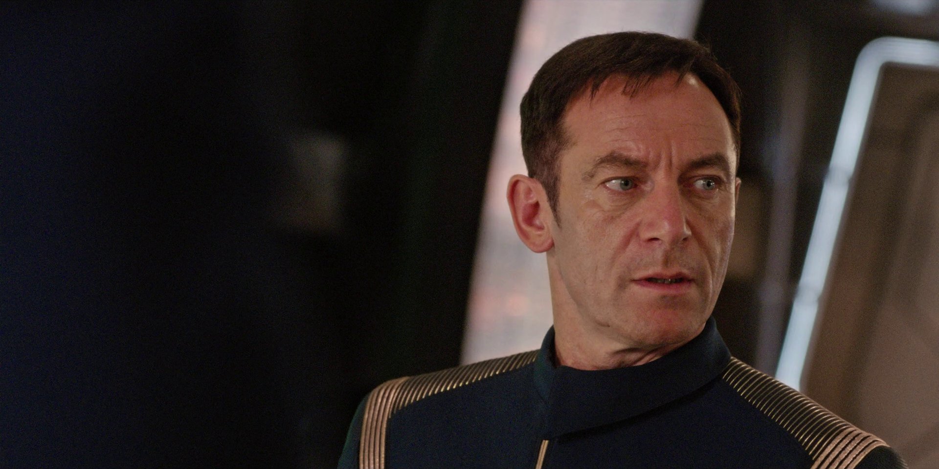 extant_StarTrekDiscovery_1x09-IntoTheForestIGo_0691.jpg