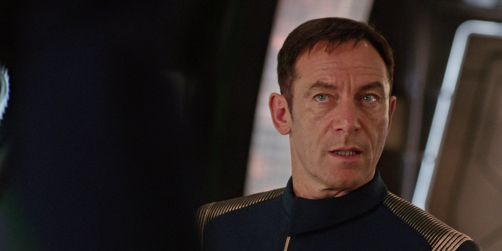 extant_StarTrekDiscovery_1x09-IntoTheForestIGo_0693.jpg