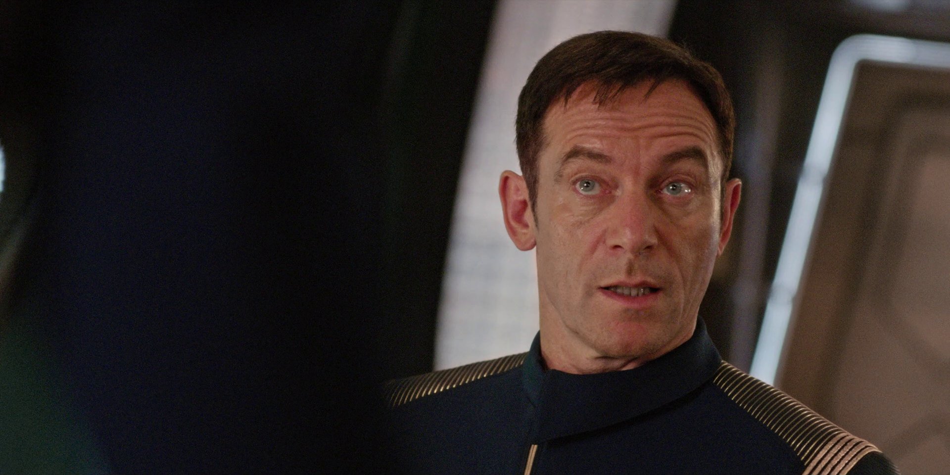 extant_StarTrekDiscovery_1x09-IntoTheForestIGo_0694.jpg