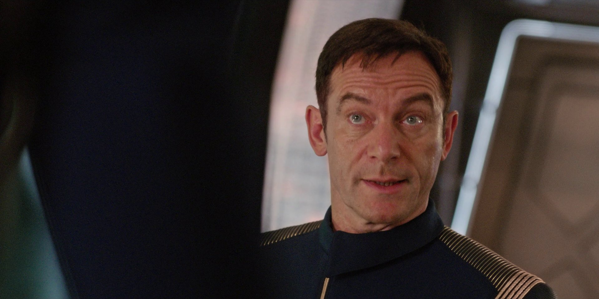 extant_StarTrekDiscovery_1x09-IntoTheForestIGo_0695.jpg
