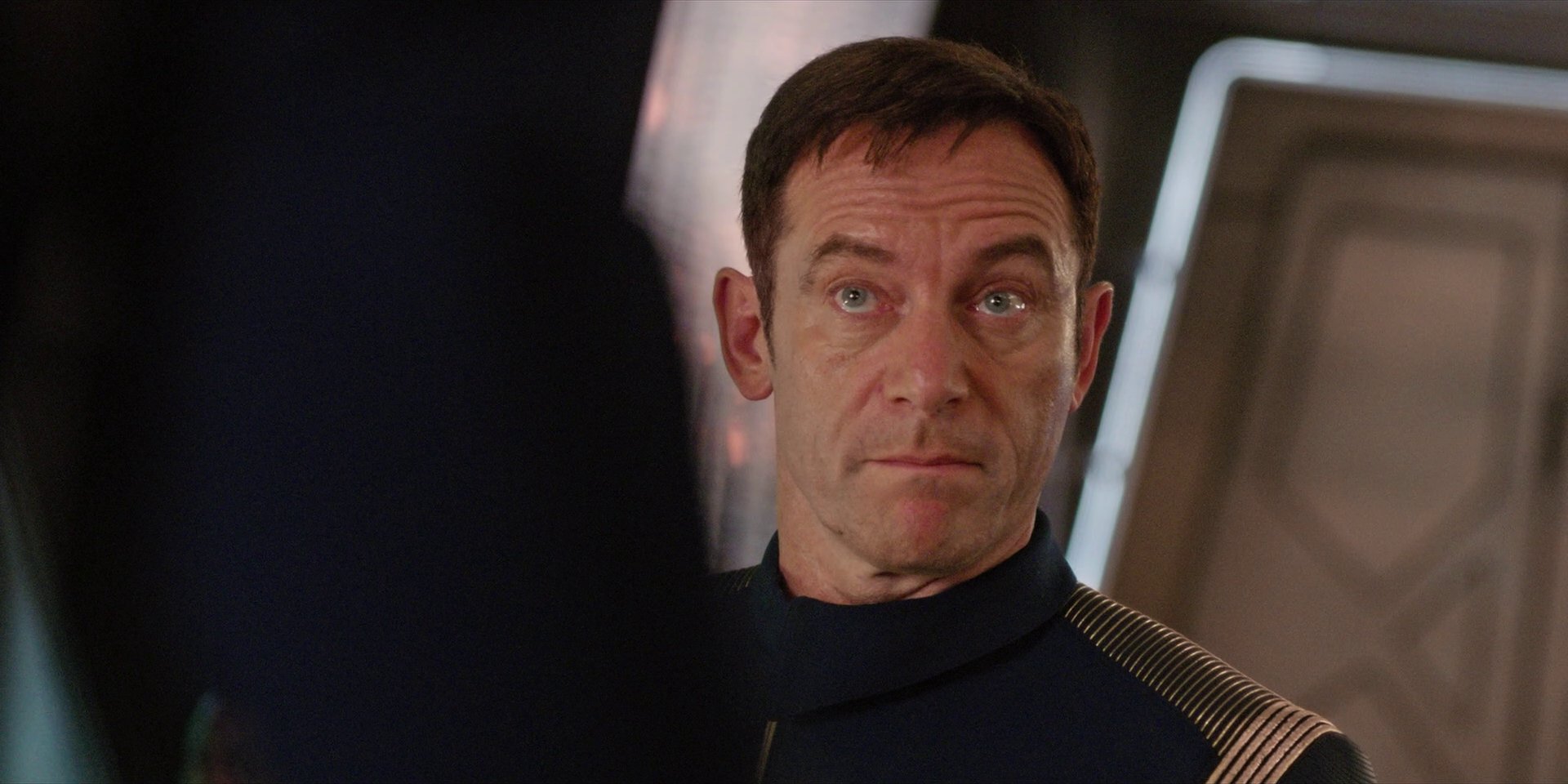 extant_StarTrekDiscovery_1x09-IntoTheForestIGo_0698.jpg