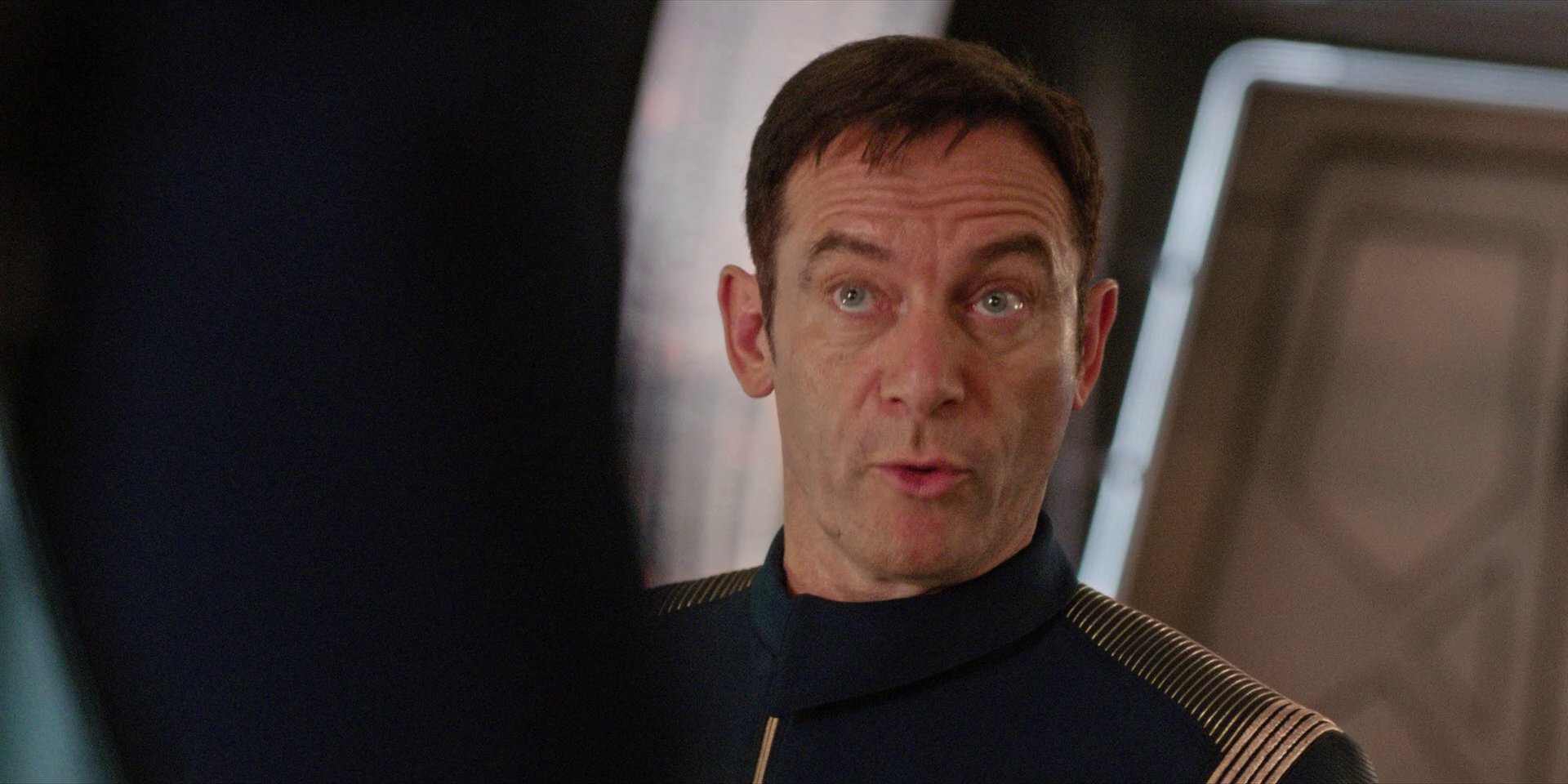 extant_StarTrekDiscovery_1x09-IntoTheForestIGo_0699.jpg