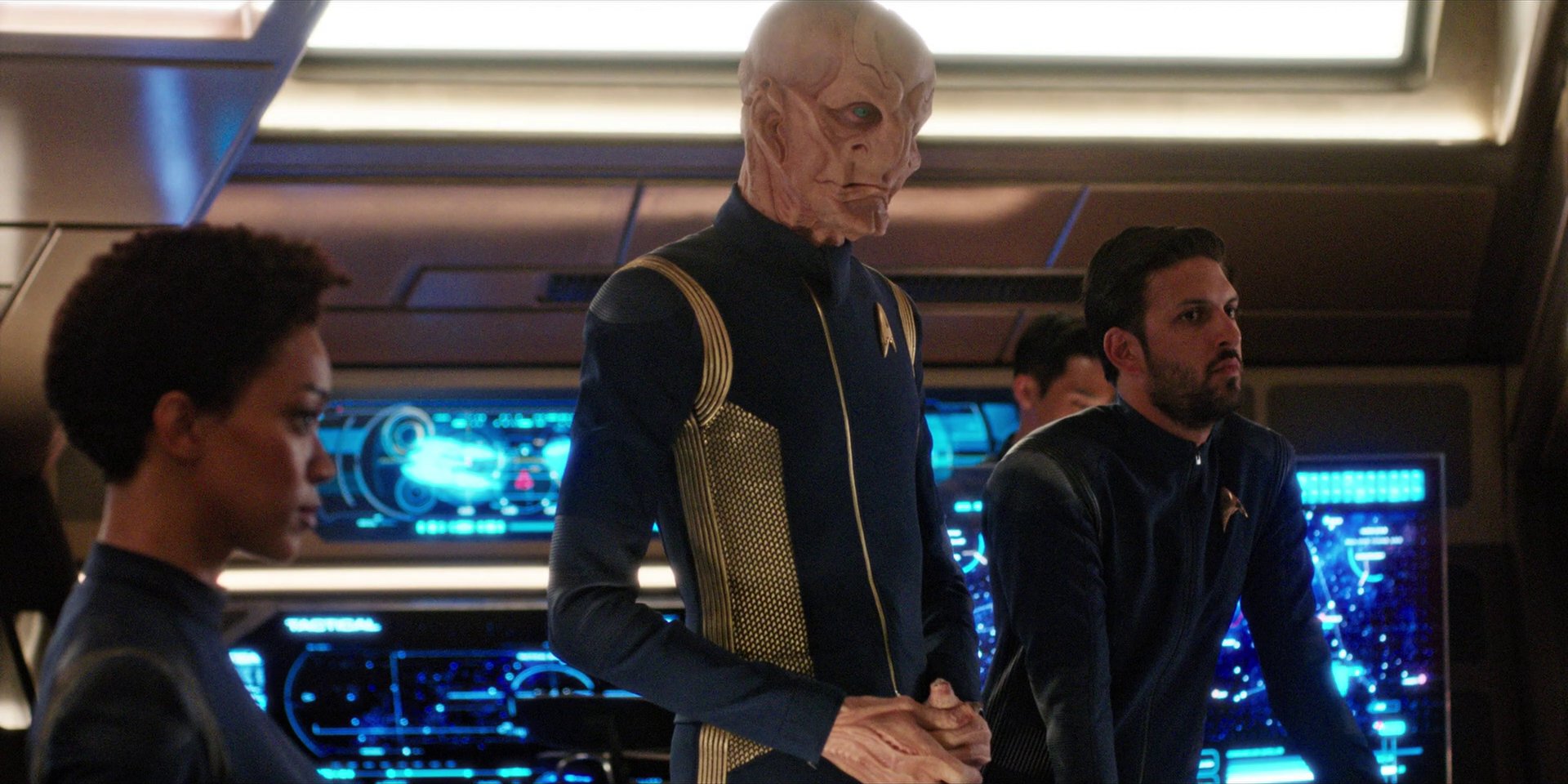 extant_StarTrekDiscovery_1x09-IntoTheForestIGo_0703.jpg