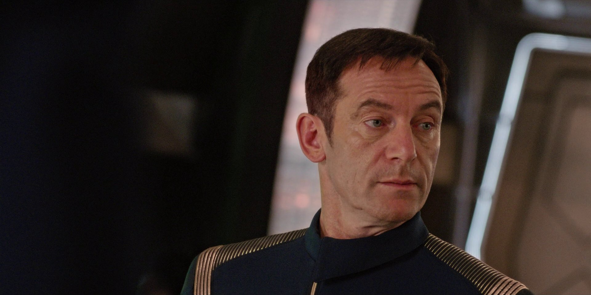extant_StarTrekDiscovery_1x09-IntoTheForestIGo_0705.jpg