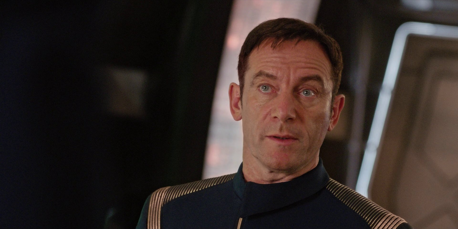 extant_StarTrekDiscovery_1x09-IntoTheForestIGo_0707.jpg