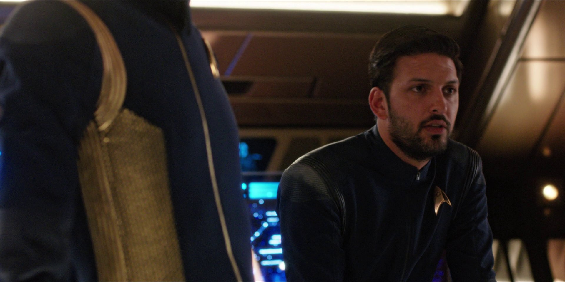 extant_StarTrekDiscovery_1x09-IntoTheForestIGo_0709.jpg