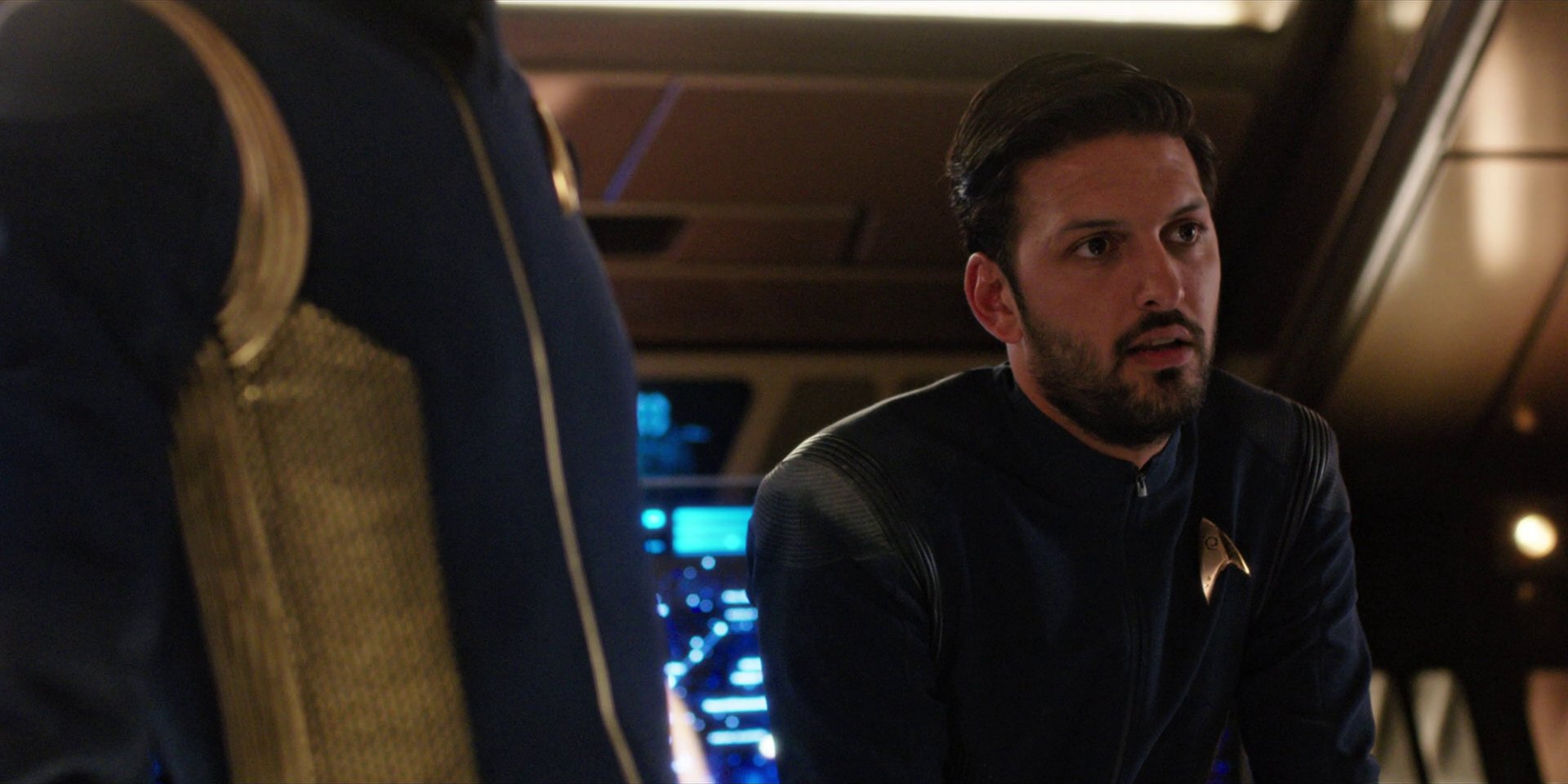 extant_StarTrekDiscovery_1x09-IntoTheForestIGo_0713.jpg