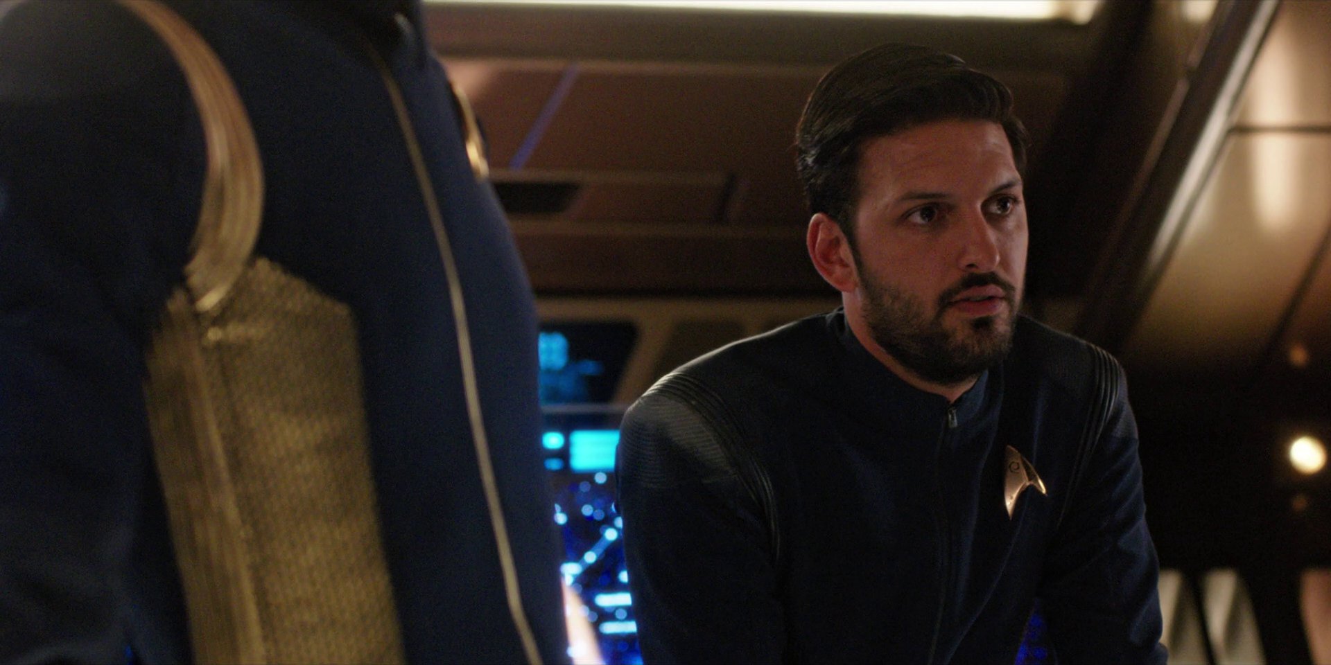 extant_StarTrekDiscovery_1x09-IntoTheForestIGo_0714.jpg