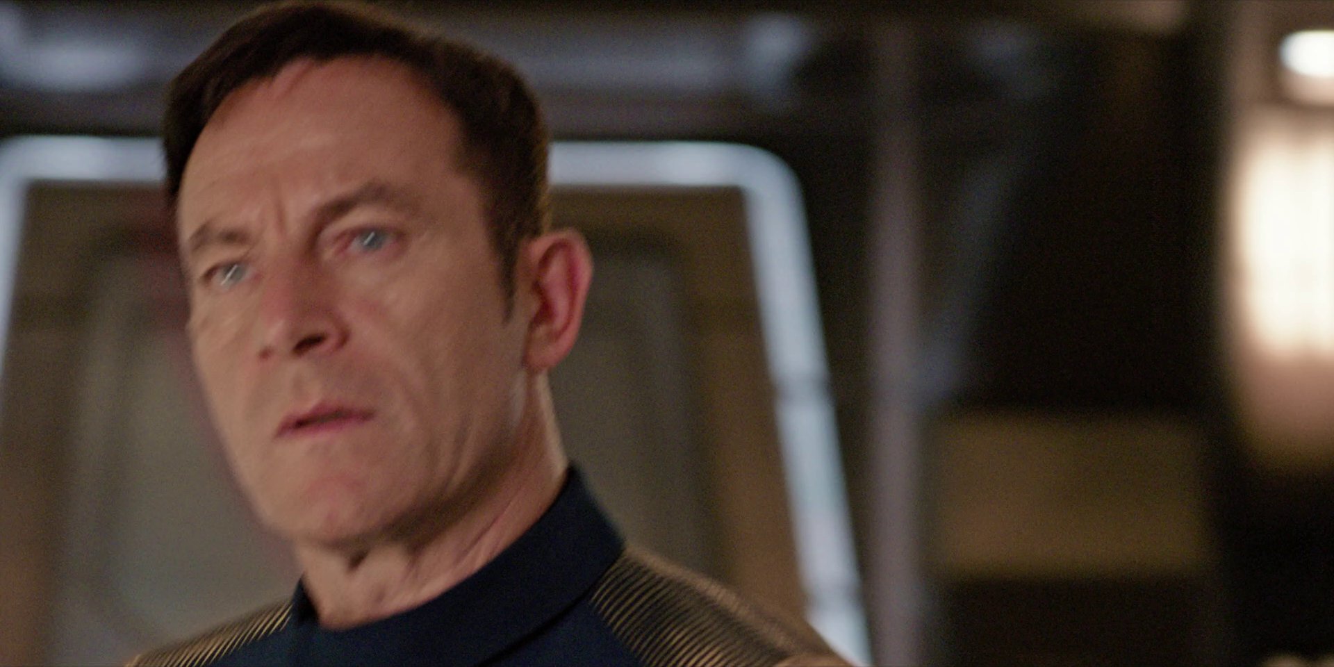 extant_StarTrekDiscovery_1x09-IntoTheForestIGo_0719.jpg