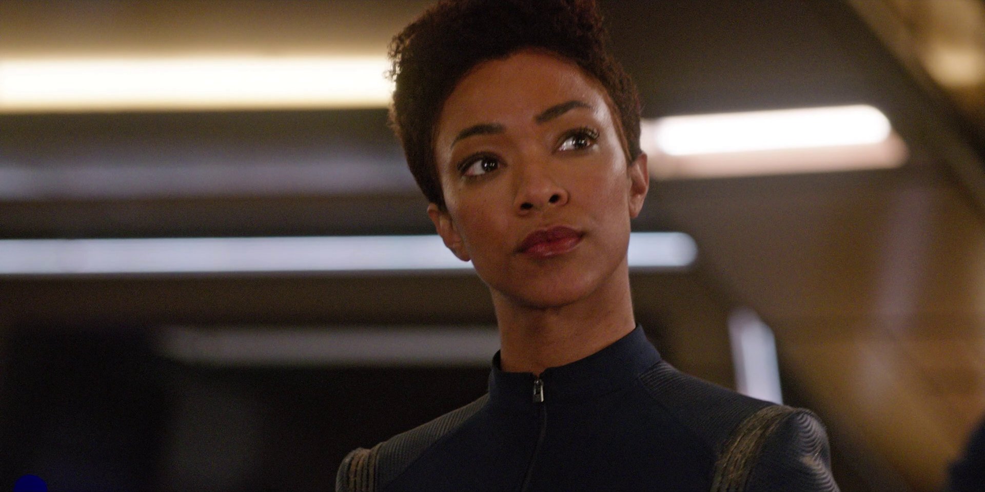 extant_StarTrekDiscovery_1x09-IntoTheForestIGo_0721.jpg