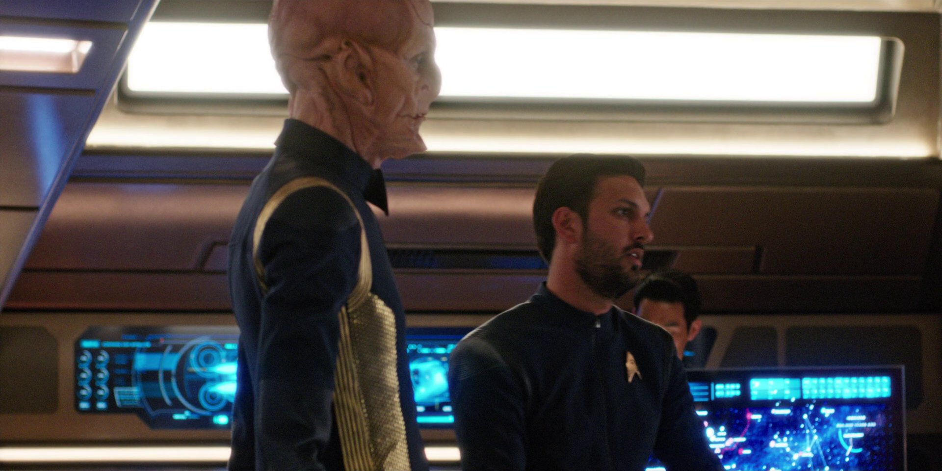 extant_StarTrekDiscovery_1x09-IntoTheForestIGo_0722.jpg