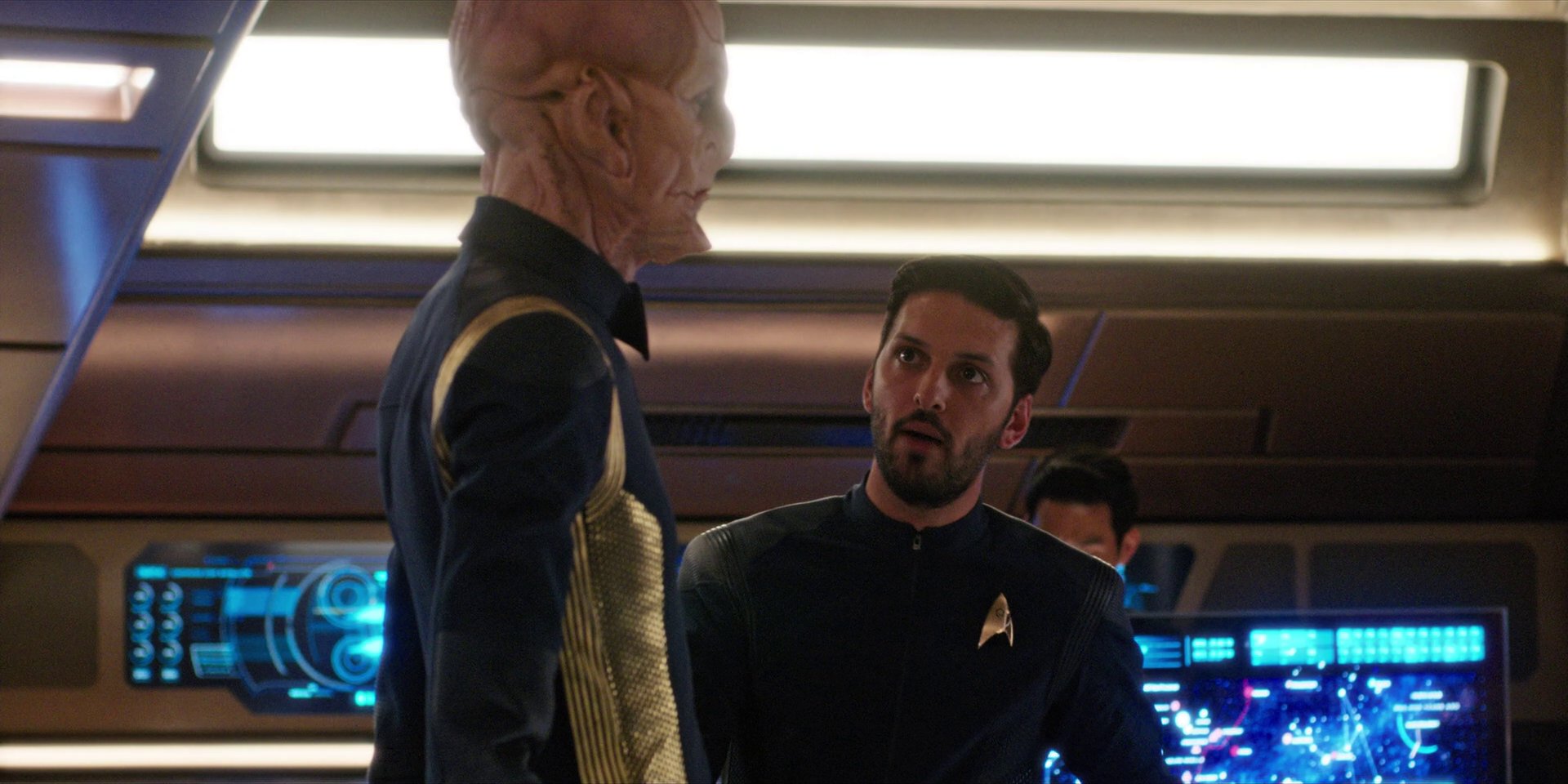 extant_StarTrekDiscovery_1x09-IntoTheForestIGo_0723.jpg