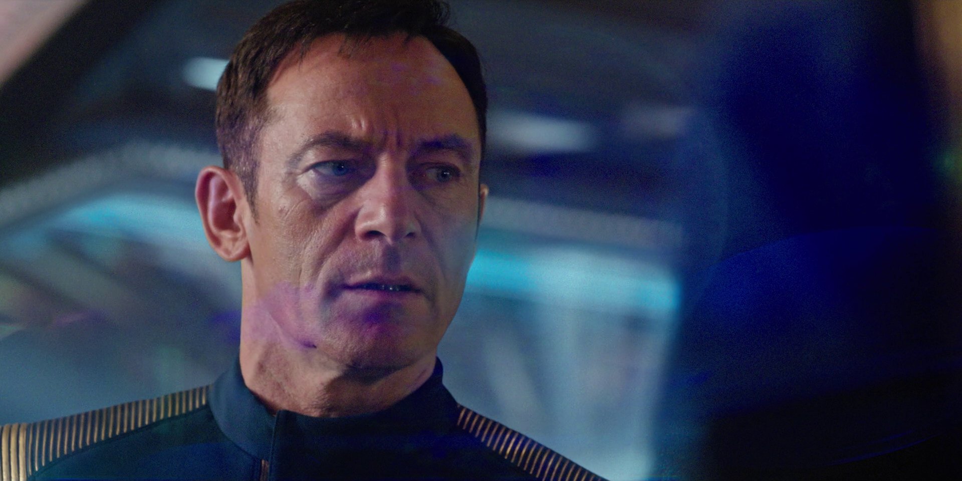 extant_StarTrekDiscovery_1x09-IntoTheForestIGo_0729.jpg