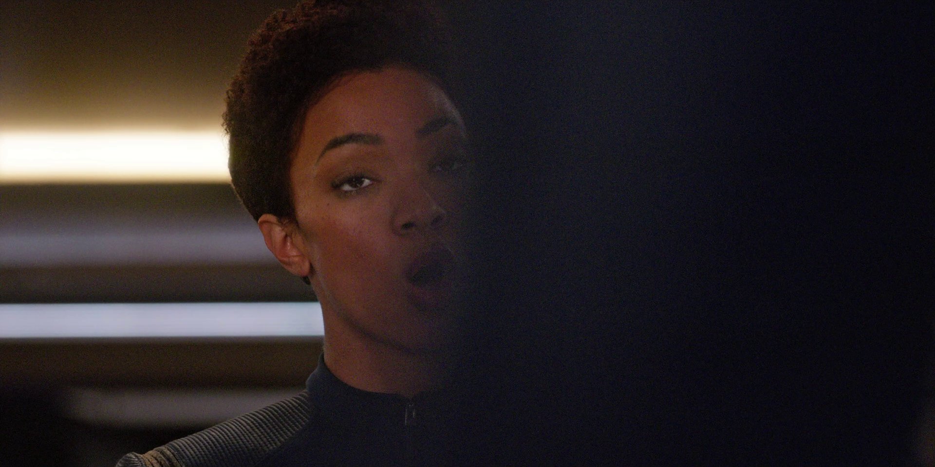 extant_StarTrekDiscovery_1x09-IntoTheForestIGo_0731.jpg