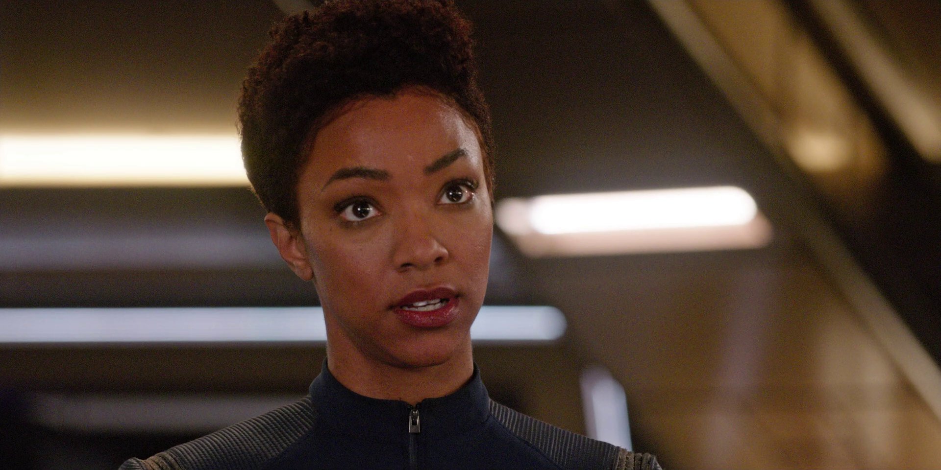 extant_StarTrekDiscovery_1x09-IntoTheForestIGo_0735.jpg