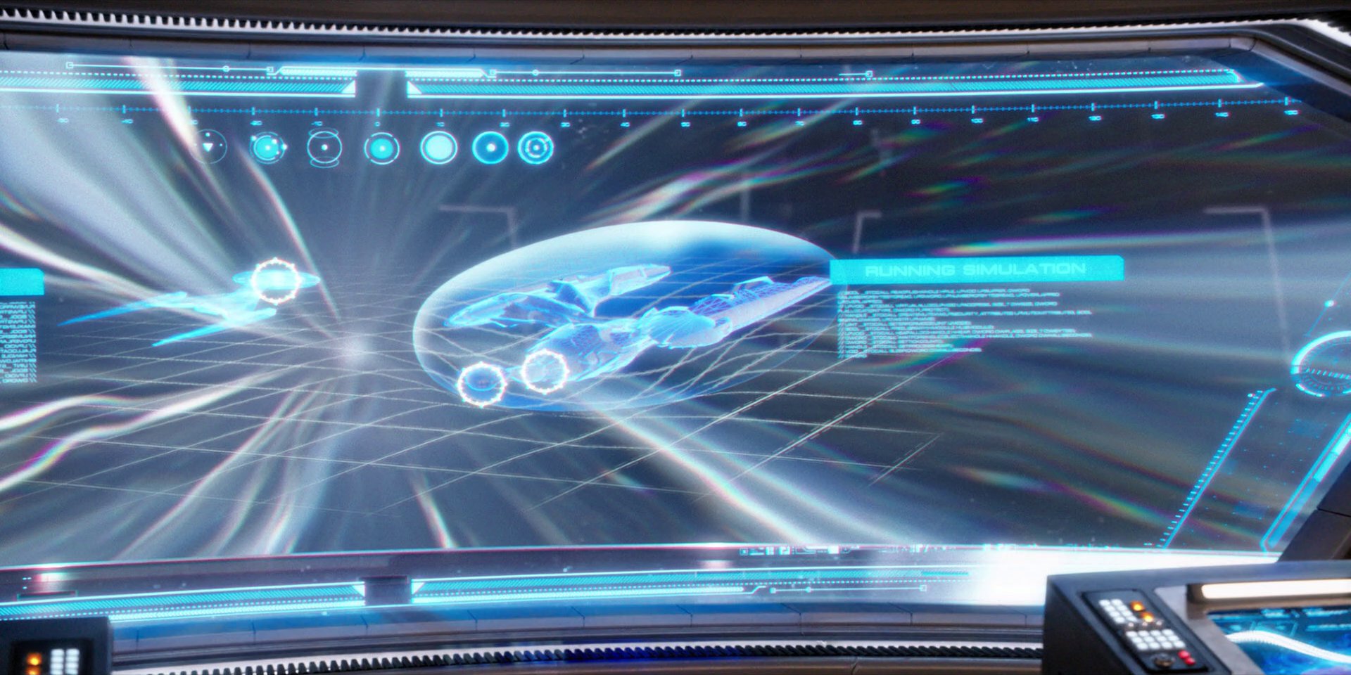 extant_StarTrekDiscovery_1x09-IntoTheForestIGo_0738.jpg