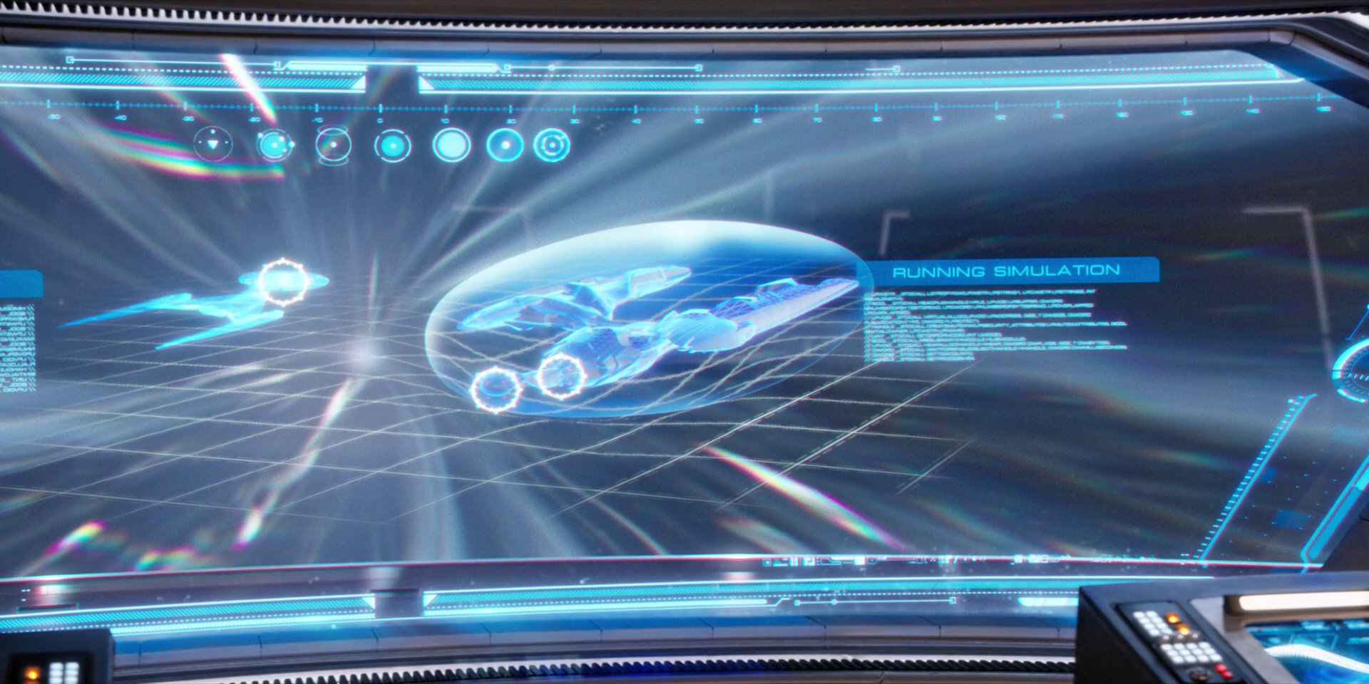 extant_StarTrekDiscovery_1x09-IntoTheForestIGo_0739.jpg