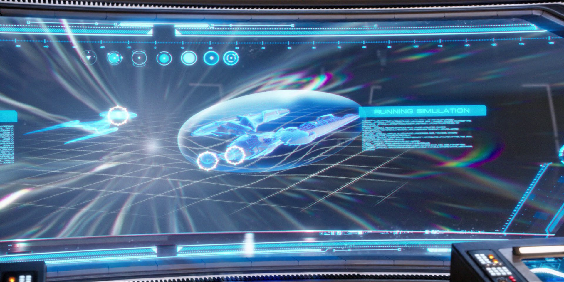extant_StarTrekDiscovery_1x09-IntoTheForestIGo_0740.jpg
