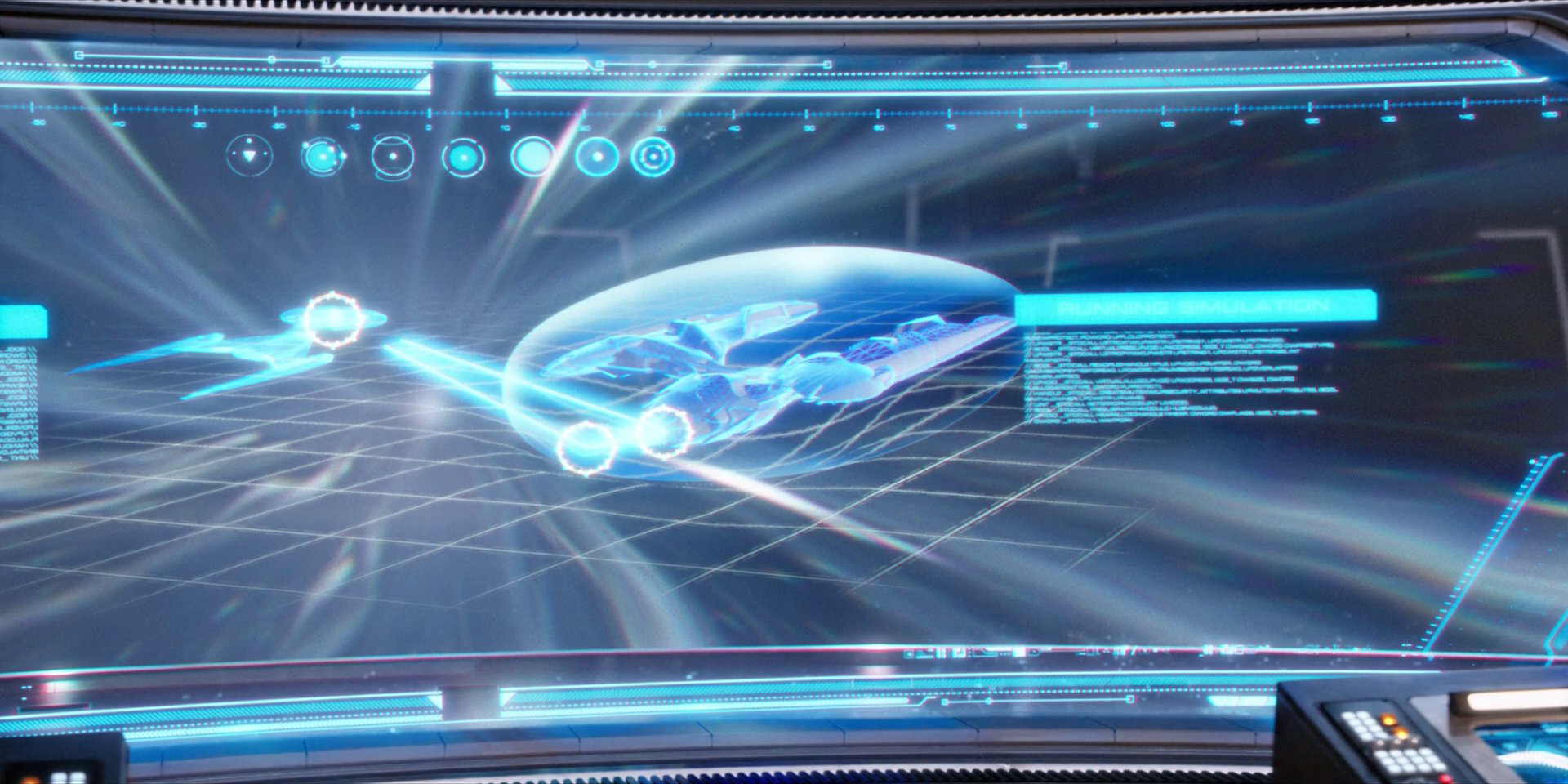 extant_StarTrekDiscovery_1x09-IntoTheForestIGo_0741.jpg