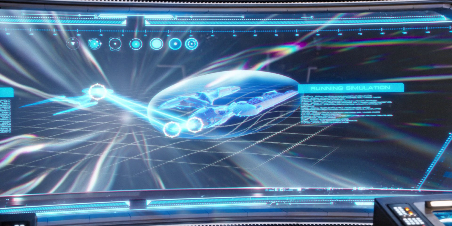 extant_StarTrekDiscovery_1x09-IntoTheForestIGo_0742.jpg extant_StarTrekDiscovery_1x09-IntoTheForestIGo_0742.jpg