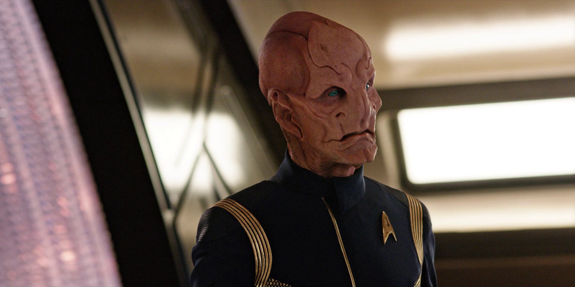 extant_StarTrekDiscovery_1x09-IntoTheForestIGo_0747.jpg