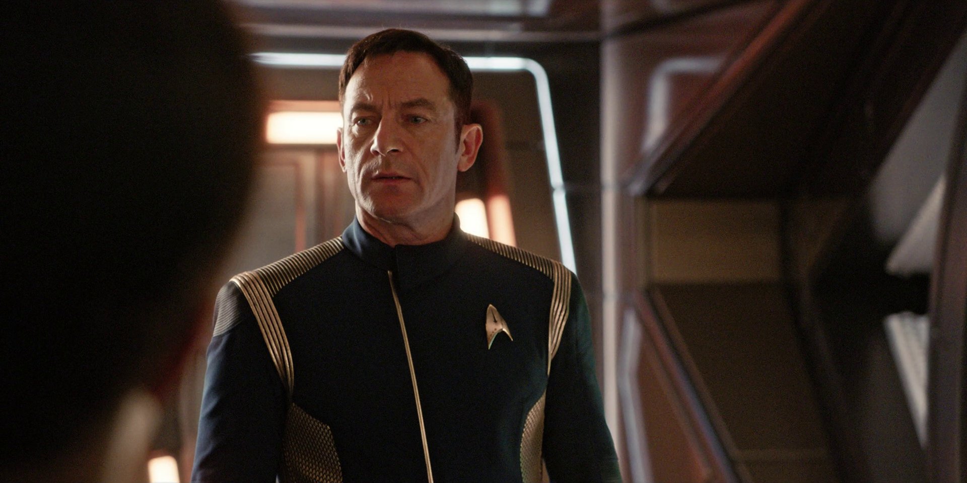 extant_StarTrekDiscovery_1x09-IntoTheForestIGo_0749.jpg