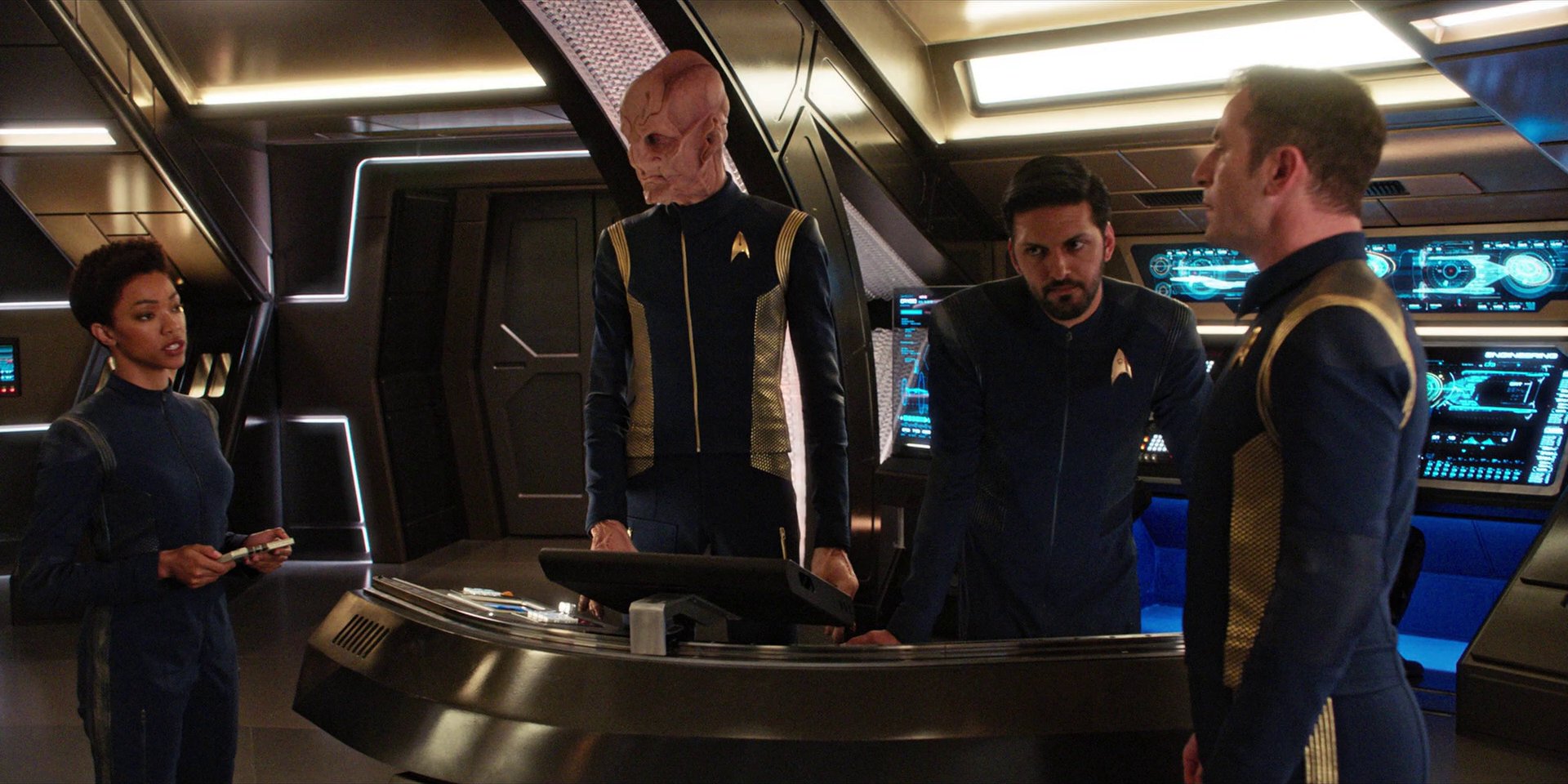 extant_StarTrekDiscovery_1x09-IntoTheForestIGo_0754.jpg