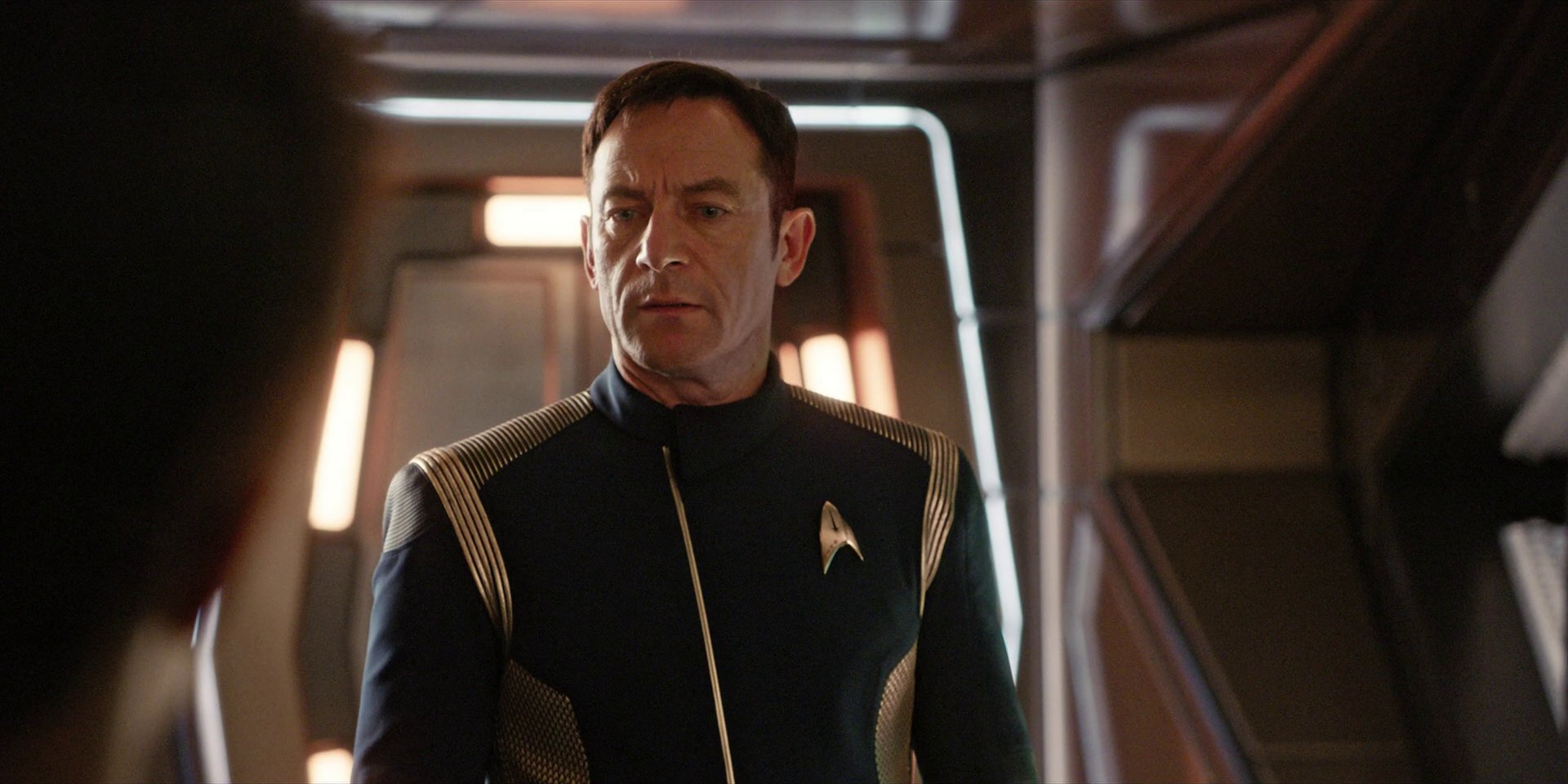 extant_StarTrekDiscovery_1x09-IntoTheForestIGo_0755.jpg
