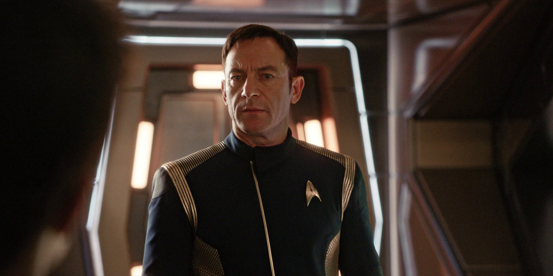 extant_StarTrekDiscovery_1x09-IntoTheForestIGo_0757.jpg