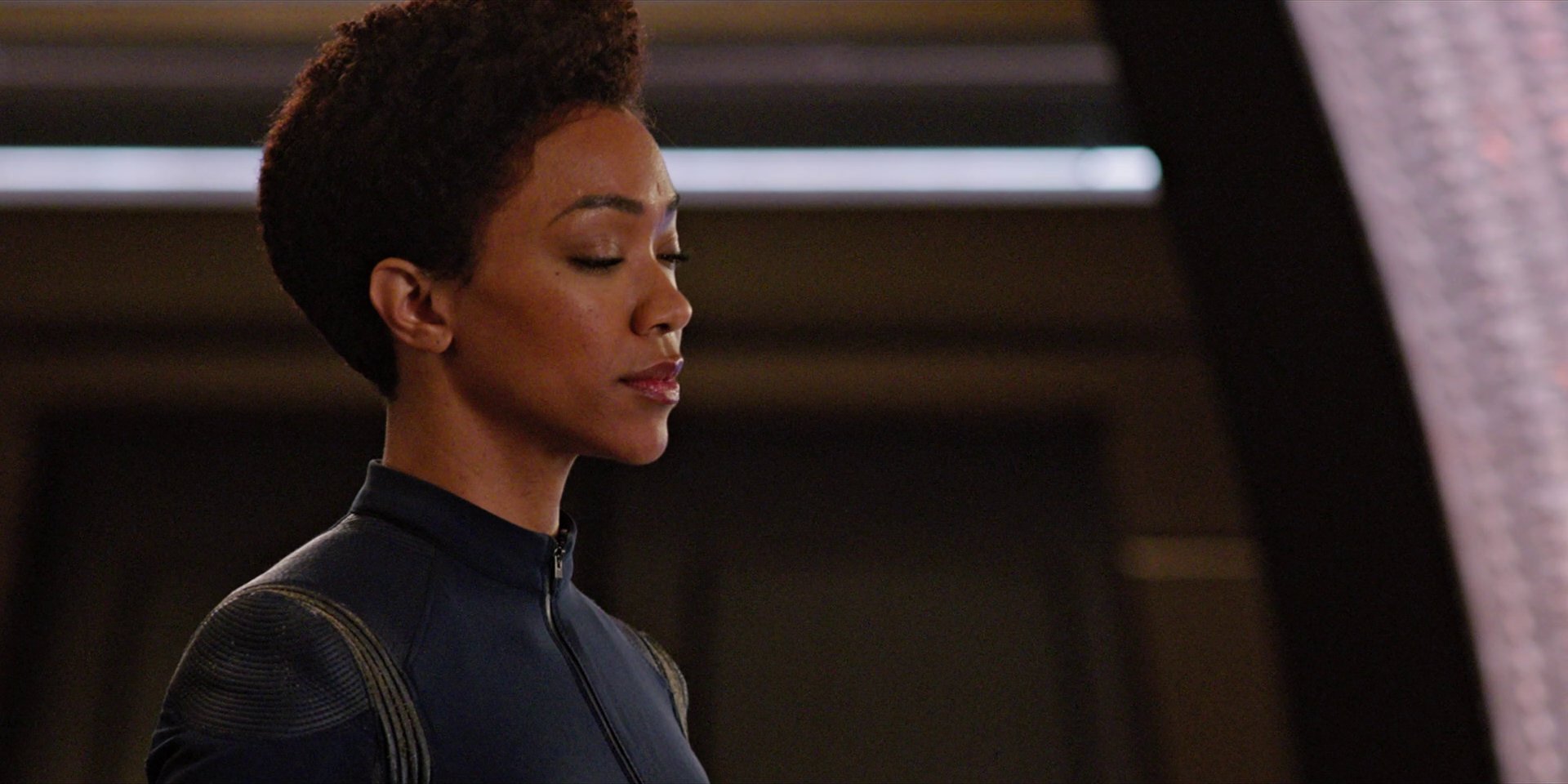 extant_StarTrekDiscovery_1x09-IntoTheForestIGo_0759.jpg
