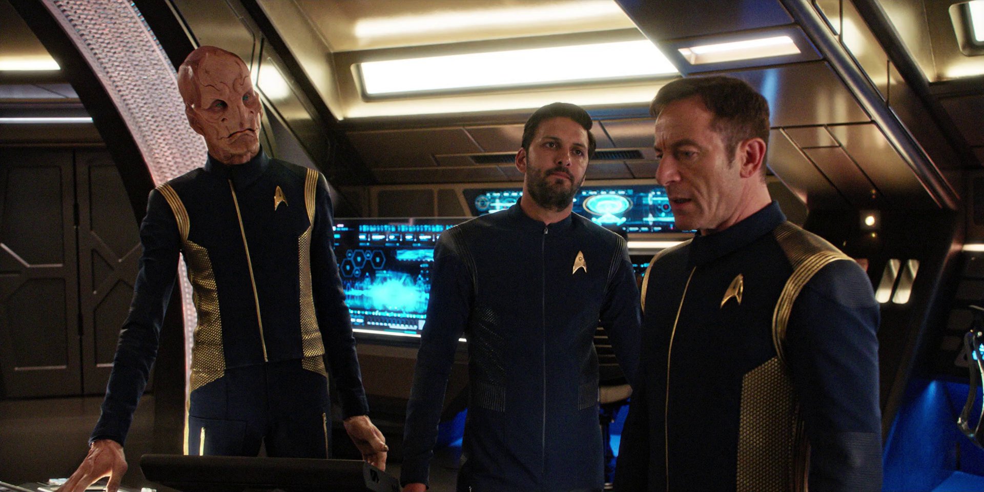 extant_StarTrekDiscovery_1x09-IntoTheForestIGo_0761.jpg
