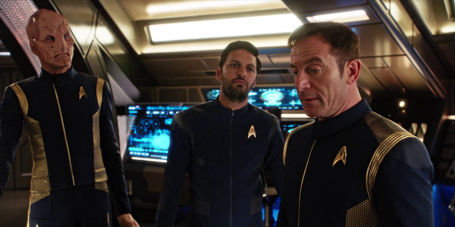 extant_StarTrekDiscovery_1x09-IntoTheForestIGo_0765.jpg