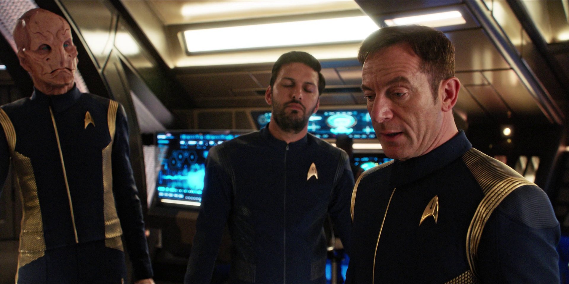 extant_StarTrekDiscovery_1x09-IntoTheForestIGo_0766.jpg