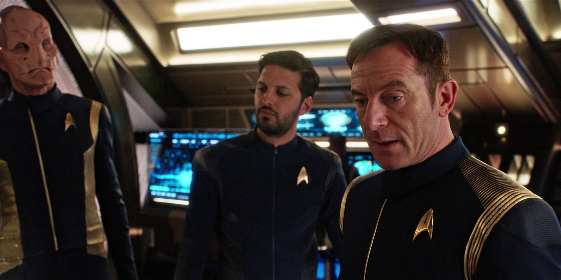 extant_StarTrekDiscovery_1x09-IntoTheForestIGo_0767.jpg