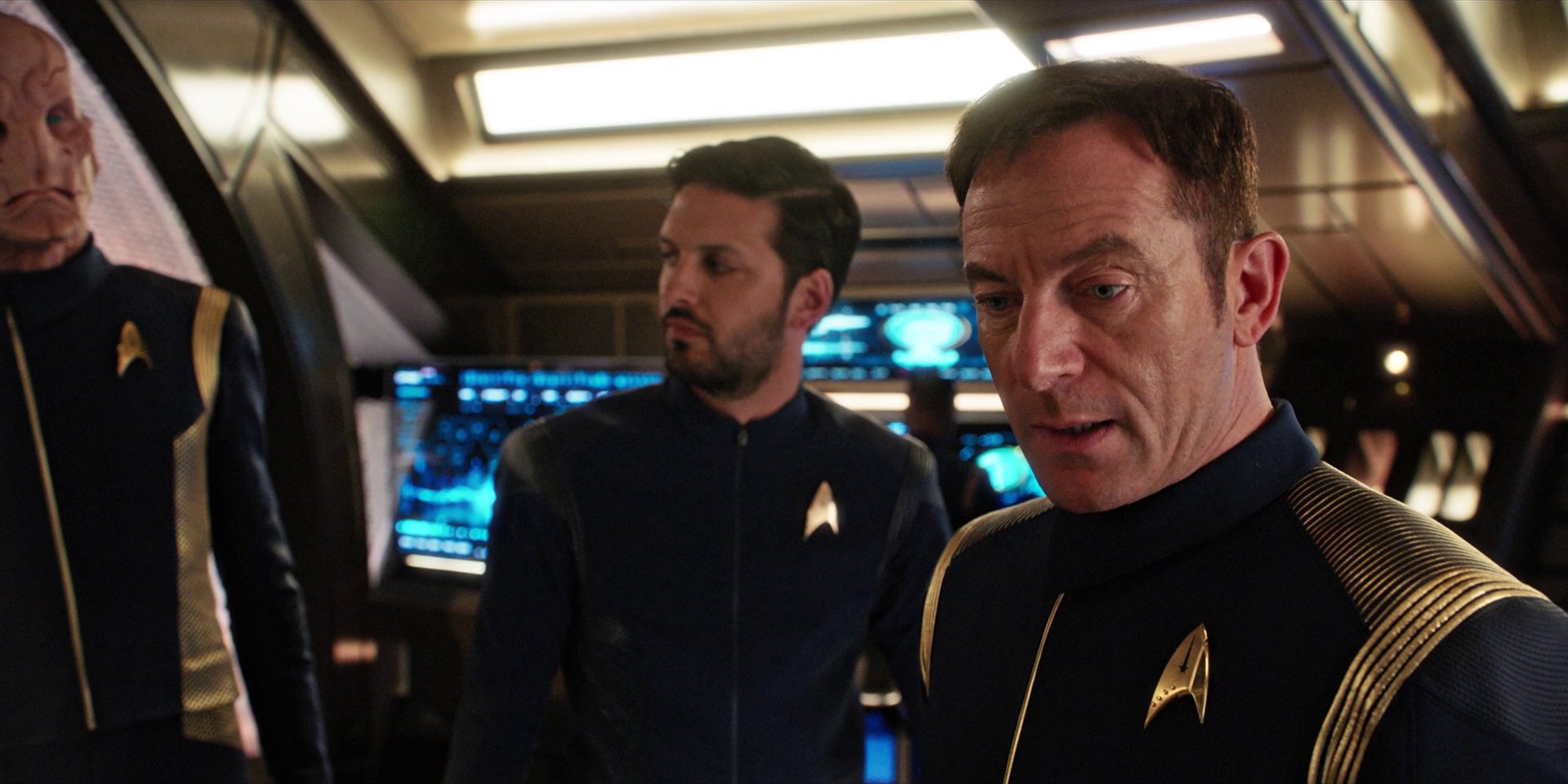 extant_StarTrekDiscovery_1x09-IntoTheForestIGo_0768.jpg