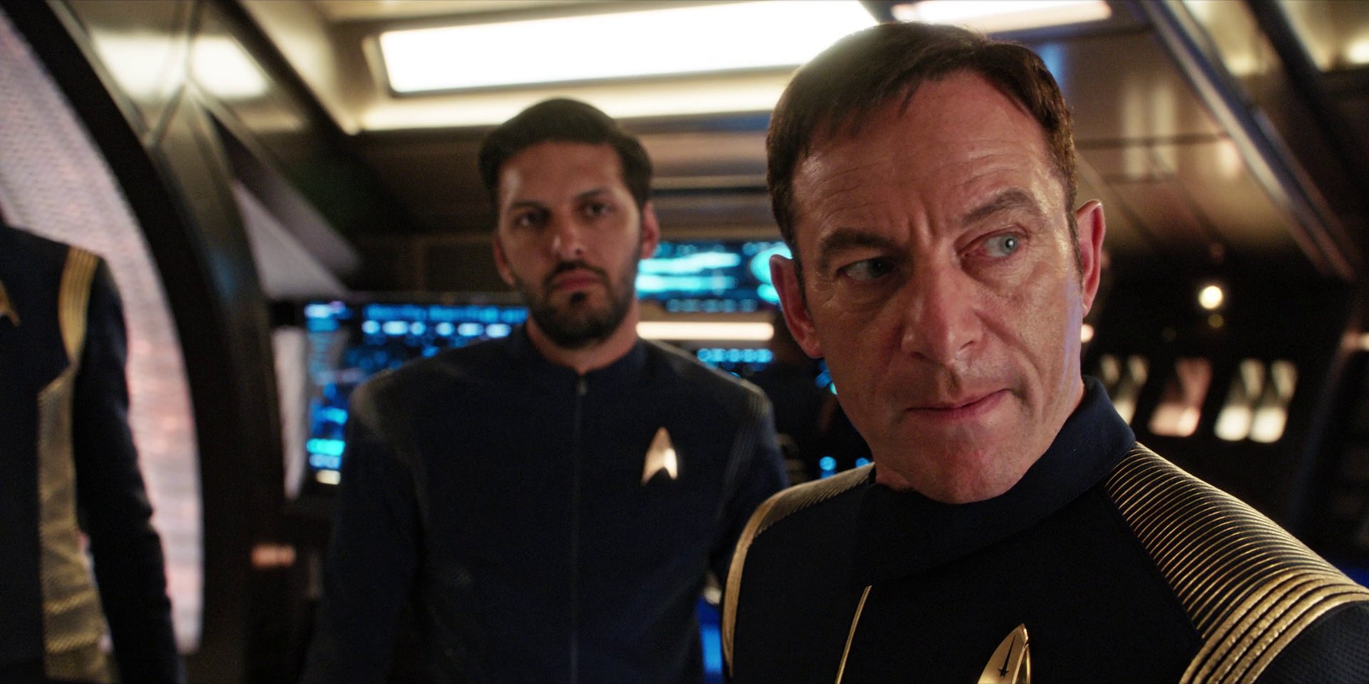 extant_StarTrekDiscovery_1x09-IntoTheForestIGo_0770.jpg