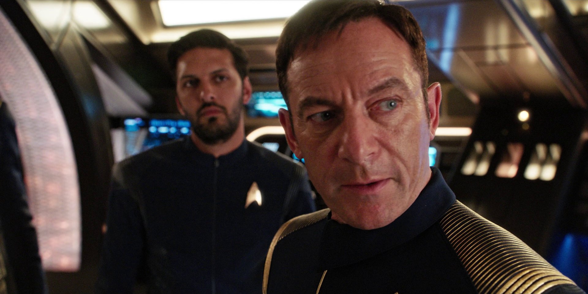 extant_StarTrekDiscovery_1x09-IntoTheForestIGo_0772.jpg
